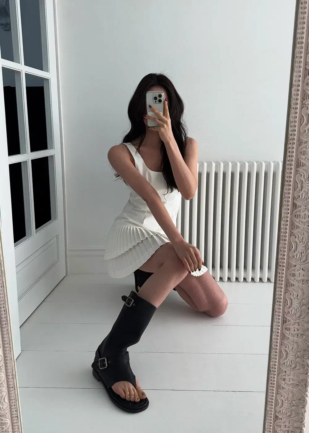thumbnail-10